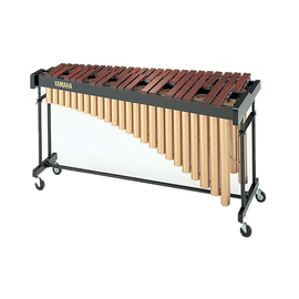 Маримба Yamaha YM40, image 